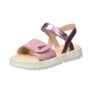 Geox Kids Coralie Sandals